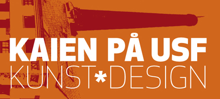 NYÅPNING AV HANDLEKAIEN USF