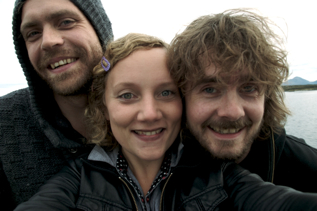 JAZZKLUBB: DINOSAU + KOBERT