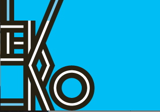 EKKOFEST: THE FIELD + NITE JEWEL+ REAL ONES INSTRUMENTAL «EKKO» (BESTILLINGSVERK) + TODD TERJE + WOOLFY (DFA) + CLARK m.fl