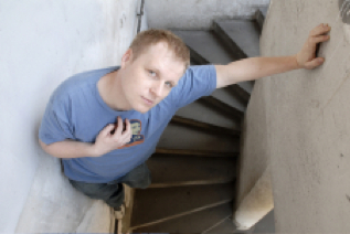 JAZZKLUBB: GRZEGORZ KARNAS VOCAL CELLO QUARTET