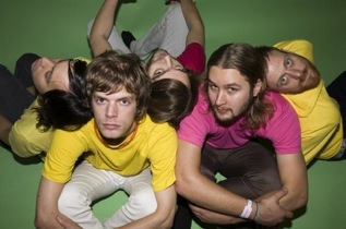 BAJAZZ MED CASIOKIDS