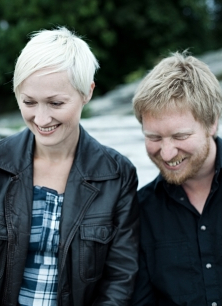 BERGEN JAZZFORUM: LIVELIEN