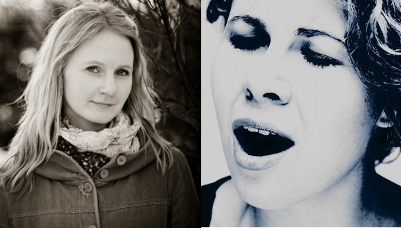 AVGARDE: THE REST IS NOISE? - MED BUBBLES, BIT20, HVOSLEF, AHVENNIEMI M.FL.