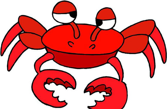 BAJAZZ PÅ NATTJAZZ: DOBBELTKONSERT MED CRAB IS CRAP + JENS BRUN & DE HATTMAKERS