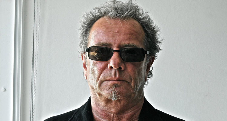 ÅGE ALEKSANDERSEN OG SAMBANDET. NB: UTSOLGT