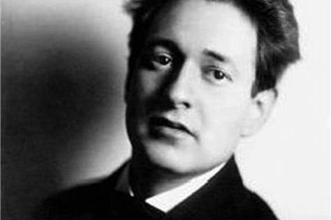 LYTTEKURS - HARMONIENS SISTE KONSERT FOR SESONGEN, MED KORNGOLD, TVEITT OG STRAUSS