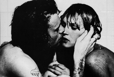 FILM: EDDIE & SUSANNE, REGI ARILD KRISTO 1975