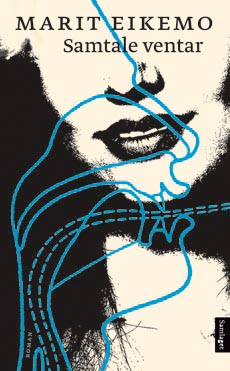 SKRIVEKUNSTAKADEMIET: TEMAKVELD MED MARIT EIKEMO