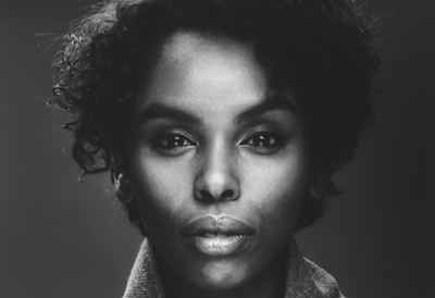 NATTJAZZ: NOORA NOOR + MIKE REINHARDT TRIO + BIT 20 JUGBAND & SKOMSVOLL + ANTHONY JOSEPH AND THE SPASM BAND + APECAT + JONAS KULLHAMMAR QUARTET