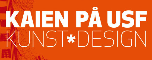 LANGÅPENT 10:00-19:00 HOS VERKSTEDSUTSALGENE PÅ KAIEN USF