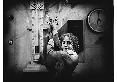 JAZZOUT: METROPOLIS, THOMAS DAHL, VIGGO KRUGER, OLA ROSSEHAUG, IAN KOLSTAD