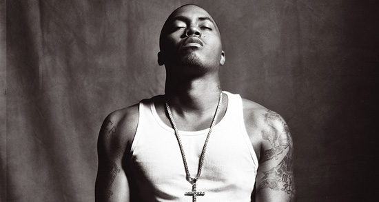 NAS + VINNIE & THE VAGABONDS