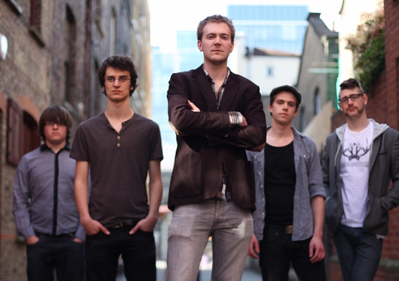 PIXEL + WORLD SERVICE PROJECT