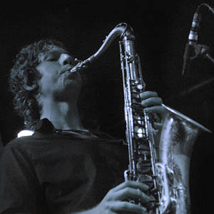 BIT 20 Ensemble + Kjetil Møster + Maja Ratkje + Jørgen Træen + Lydgalleriet