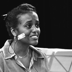 BIT-TEATERGARASJEN: LOHENGRIN