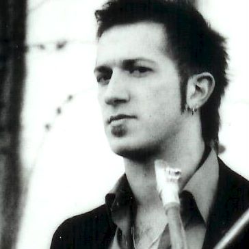 Jazzout: Colin Stetson solo