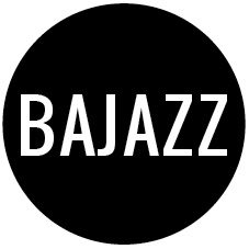BAJAZZFESTIVAL: UNGDOMSKULEN