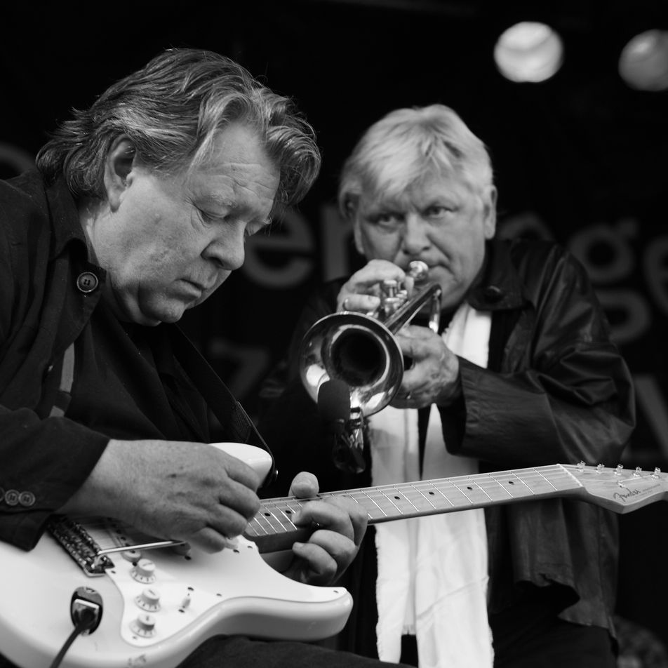 RYPDAL, RYPDAL & MIKKELBORG