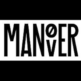 Manøver