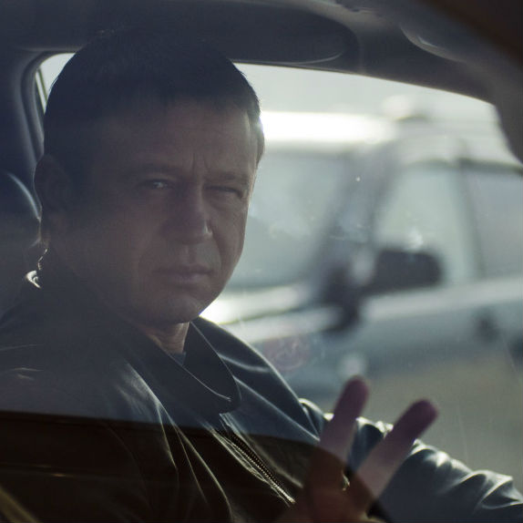 Film: Me too, Russland 2012