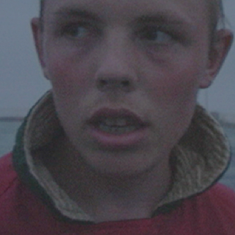 Film: Anton's right here, Russland 2012