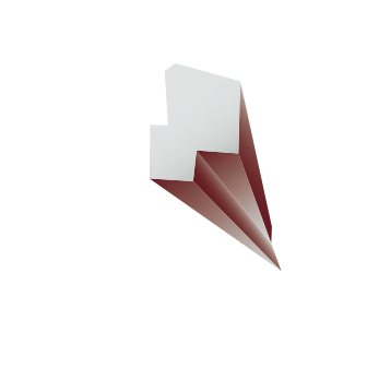 Borealis Notation Project performance