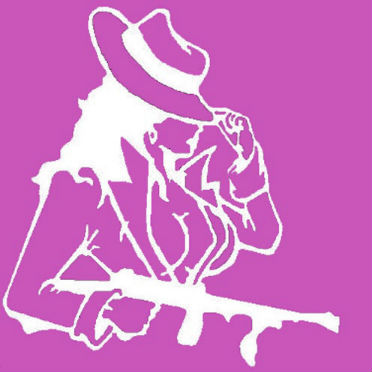 VTS Teaterskolen: Alloggio del casa