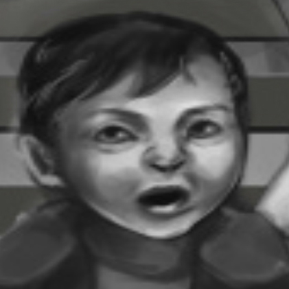 VTS Teaterskolen: De onde