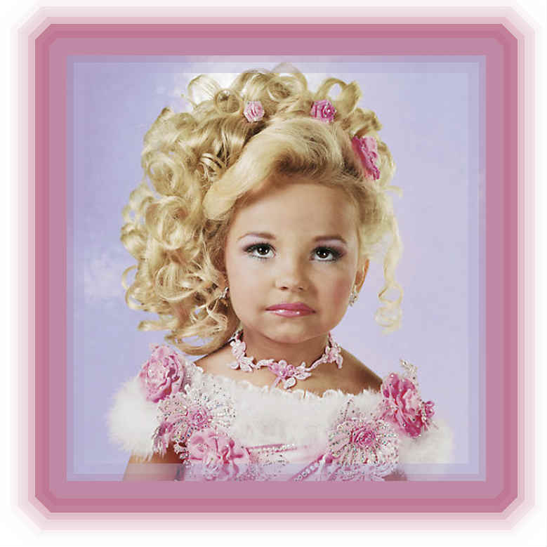 VTS Teaterskolen: Superflink