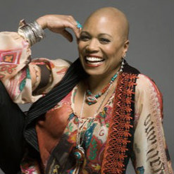 NATTJAZZ ÅPNINGSDAG