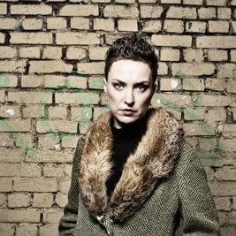 Nattjazz: Beady Belle, Elephant9 med Reine Fiske, Tomasz Stanko NYC quartet, David Liebman Scandinavian Group, Unni Løvlid Lux, Miss Tati