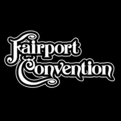 Fairport Convention