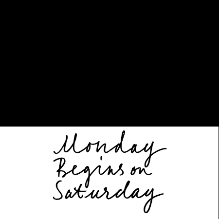 Bergen Assembly - Monday Begins on Saturday: Institute of Zoopolitics (1)