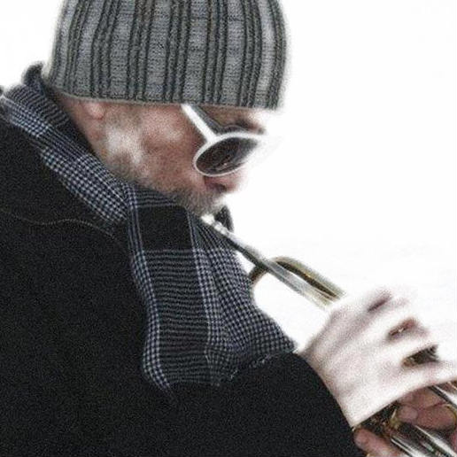 Per Jørgensen and friends