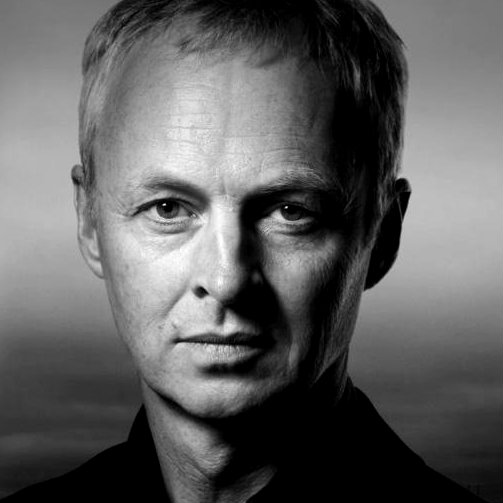 GiG Akademiet med Tore Brunborg