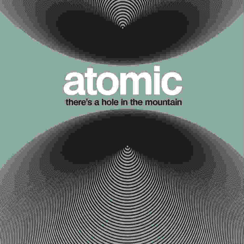 Atomic