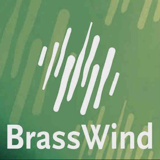 Brasswind