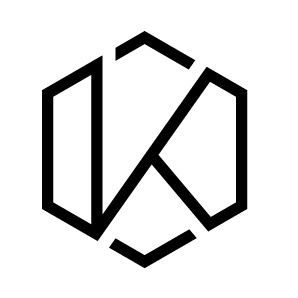 Kulturrådets årskonferanse 2013