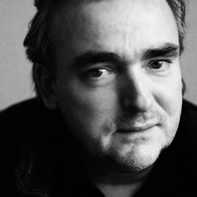 Skrivekunstakademiet: Temakveld med Ole Robert Sunde