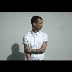 John Olav Nilsen & Gjengen EXTRA