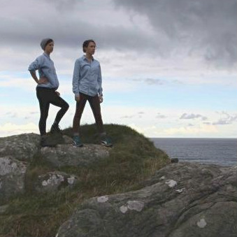 Artists in Residence - Open studio