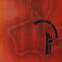 ÅPNE KUNSTNERVERKSTEDER