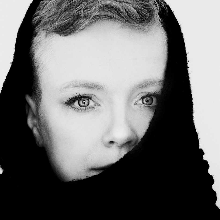 ANE BRUN SONGS TOUR 2014 SPECIAL GUEST TONBRUKET