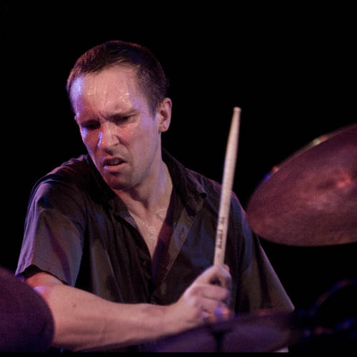 PAAL NILSEN LOVE LARGE UNIT