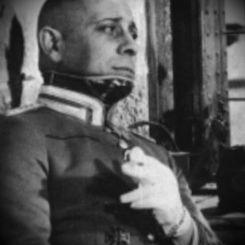 FILM: DEN STORE ILLUSJONEN, 1937