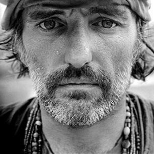 FILM: EASY RIDER, 1969