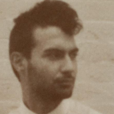 HAMASYAN/HENRIKSEN/BANG/AARSET