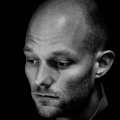 ESKIL VOGT I SAMTALE MED AUDUN LINDHOLM