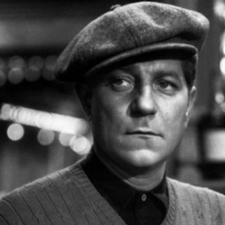 FILM: DAGEN GRYR, MARCEL CARNÈ 1939