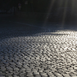 LUX LUMINI - Torill Nøst, foto